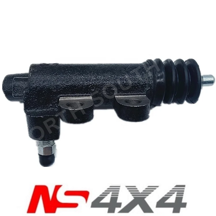 Ns4x4